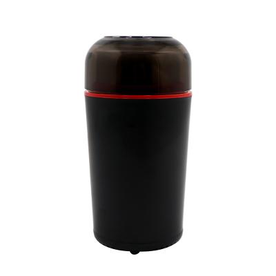 China Wholesale viable OEM accept electric coffee bean grinder for sale