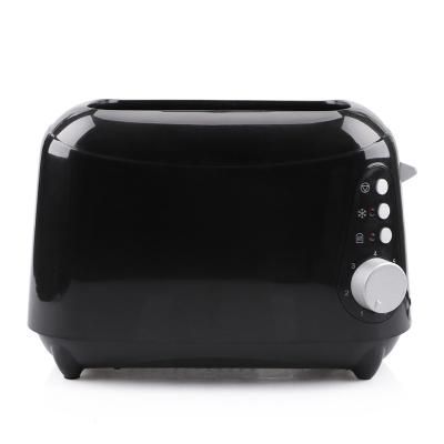 China Multifunctional Electric Household Home Bread Toaster Grill Sandwich Maker for sale