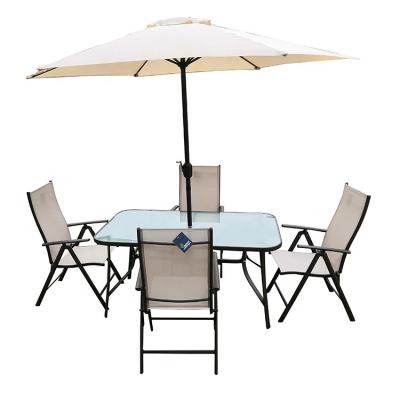 China patio\garden\outdoor outdoor table and chairs\hotel\beach\balcony garden sale furniture for sale