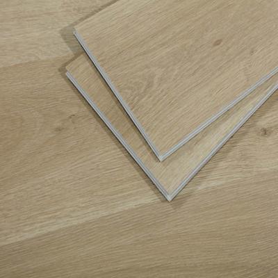 China 2mm 4mm 5mm 6mm 8mm 9mm spc contemporary luxury wpc vinyl plank flooring click 12mm for sale