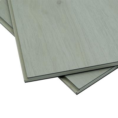 China wholesale price modern plastic vinyl tiles spc flooring for sale