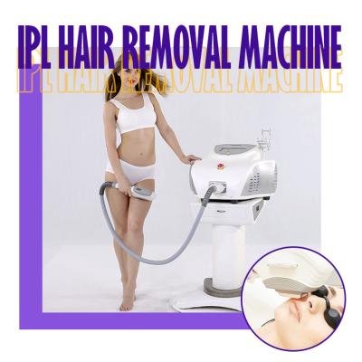 Cina Bellezza Laser IPL Radio frequenza dimagrante attrezzature con Drive Power 1200W in vendita