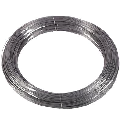 China Q195 Or Q235 Low Carbon Steel Iron WIRE MANUFACTURING Drawn Wire For Nail Making In China With Low Factory Price for sale