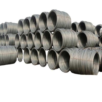 China Building Binding Wire Best Sunshine Galvanized Steel Wire For Wood Case Nail Wire for sale