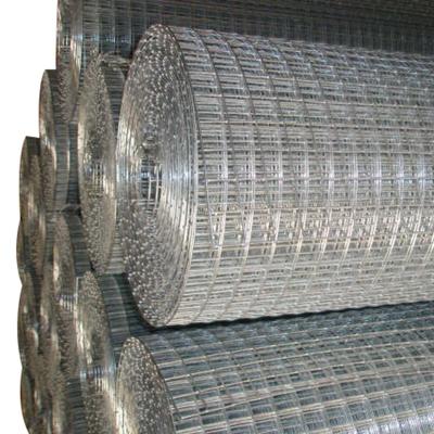 China Good Durable China Price 1.8mmx 100x50 1.8mx30m Welded Wire Mesh Fence For Metal Gate for sale