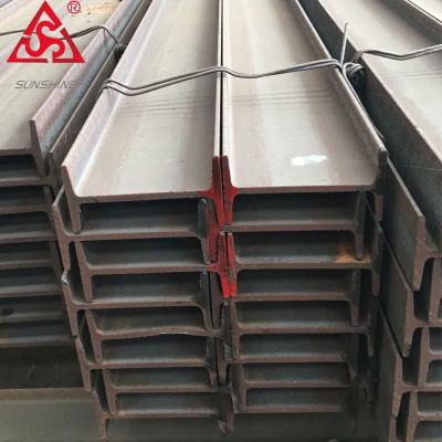 China Chinese Building Construction 2021 Export Used Stainless Steel H Beam 304 for sale