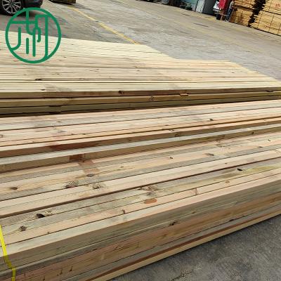 China Top Sales Wholesale Price Modern Hardwood Finnish Pine Boards Solid Wood for sale