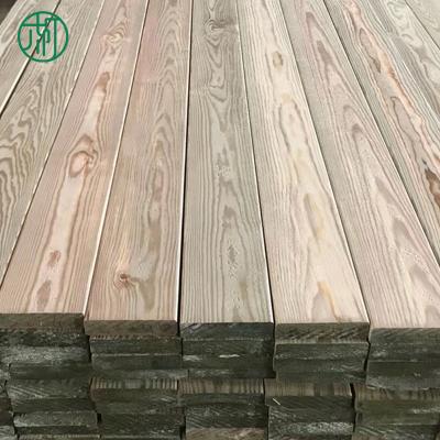 China Finnwood CCA Modern Custom Anticorrosive Wood Grade Panels Exterior Solid Wood Panels Anticorrosive Wood For Flooring for sale