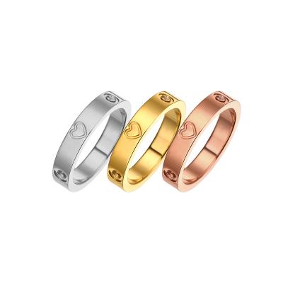 China Popular Love Ring Sets Silver Self 925 Crystal Rings Women Natural Stone Jewelry Big Gold Plated Silver Black Adjustable Crystal Ring for sale