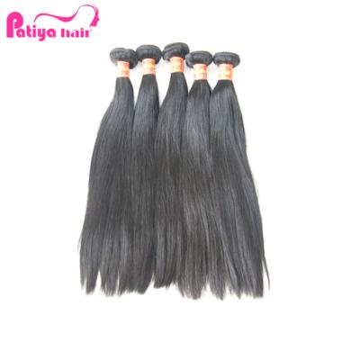 China Can Be Dyed Bleached To Any Color Big Sale Black Friday 8 Remy Brazilian Virgin Hair Straight And Body Wave Cuticle Aligned Hair Bundles With Closures for sale