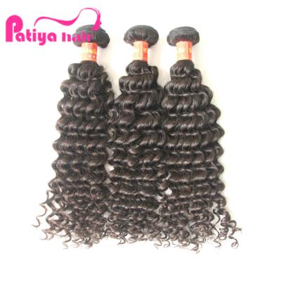 China No Deal Hair Tangle Store Raw Unprocessed Brazilian Virgin Human Hair Extensions Online Real Hair Products Wholesale 1 for sale