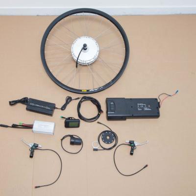 China 2015 high quality e-bike, e-bike conversion kit, 20inch electric motor road bike for sale