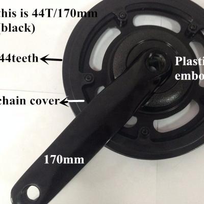 China 2015 E-BIKE KITS Disc Brake Tooth Torque Sensor Disc Brake Tooth Torque Sensor for sale