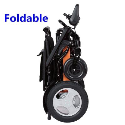 China Hot hot hot! ! ! best seller wheelchair in Alibaba 400lbs for sale