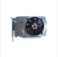 China GT740 Pci-E Graphics Card OEM 20X10X5 CM 0.7 KG In Antistatic Bag for sale