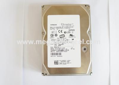 China 3.5 Inch SAS Original Server Hard Disk HITACHI HUS153030VLS300 15000 RPM 300G for sale