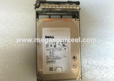 China Hitachi HUS156030VLS600 SAS Hard Drive 300GB 15000 RPM U320 3.5 Inch 64 MB Buffer Size for sale