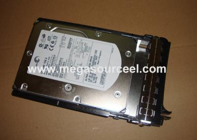 China ST336754LC Seagate 36-GB U320 15K HDD for sale