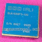 China BU-61588P3-100 - DDC - MINIATURE ADVANCED COMMUNICATION ENGINE (MINI-ACE) AND MINI-ACE PLUS for sale