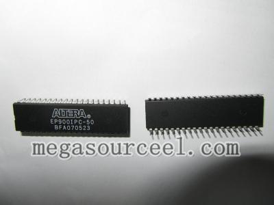 China Programmable IC Chip EP900IPC-50 - Altera Corporation - Classic EPLD Family for sale