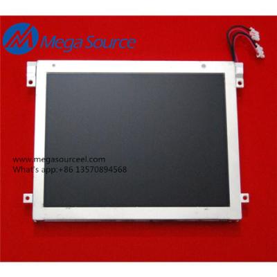 China Kyocera 3.5inch KCG035QV1AA-G00 LCD Panel for sale