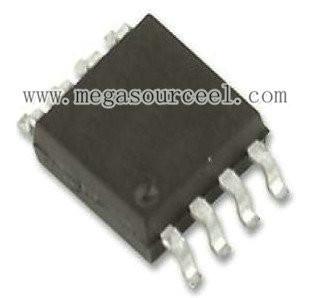 China LM3478MM - National Semiconductor - High Efficiency Low-Side N-Channel Controller for Switching Regulator for sale