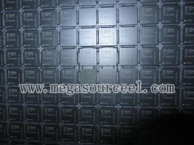 China Computer IC Chips PEF22827ELV1.1-G  ---- ETHERNET OVER VDSL CHIPSET for sale