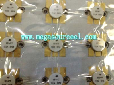 China XRF19085 Adjustable Precision Shunt Regulator MOTOROLA RF Power Transistors for sale