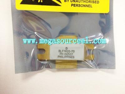 China FMM5048GJ K-Band Power Amplifier MMIC FUJITSU RF Power Transistors RF MODULE for sale