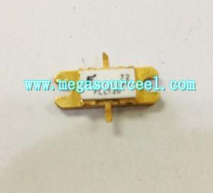 China PTB20017 150 Watts, 860-900 MHz Cellular Radio RF Power Transistor ERICSSON RF Power Transistors for sale