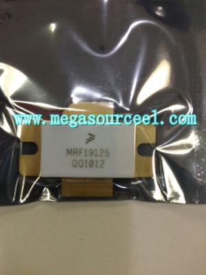 China RF Power Transistors FMM5027VJ MMIC Power Amplifier FUJITSU RF Power Transistors NI-787 for sale