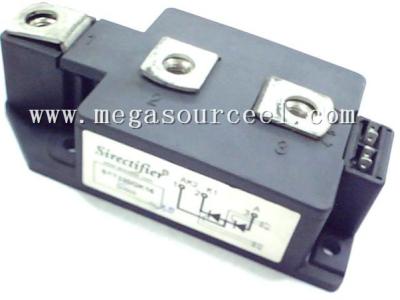 China IGBT Power Module MG25M2CK2 - TOSHIBA - TOSHIBA IGBT Module Silicon N - Channel IGBT for sale