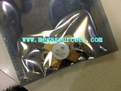 China PTB20031 40 Watts, 420-470 MHz RF Power Transistor  RF Power Transistors for sale