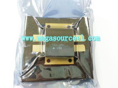 China RF Power Transistors PCF8591T 8 -bit A/D and D/A converter  RF Power Transistors for sale