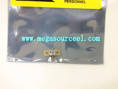 China RF Power Transistors MRF15060S - Motorola, Inc - RF POWER BIPOLAR TRANSISTORS for sale