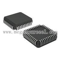 China AT27BV4096-12JI  ---- 4 Megabit 256K x 16 Unregulated Battery-Voltage High Speed OTP CMOS EPROM for sale