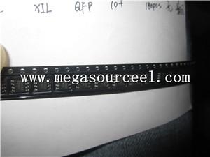 China MC34182D - ON Semiconductor - Low Power, High Slew Rate, Wide Bandwidth, JFET Input Operational Amplifiers for sale