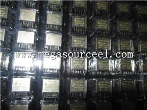 China J1026F21CNL - Pulse A Technitrol Company  PULSEJACKTM 1x1 Tab-UP RJ45 for sale