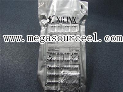 China Programmable IC Chip XC5VLX330-2FFG1760C- xilinx - Virtex-5 FPGA for sale