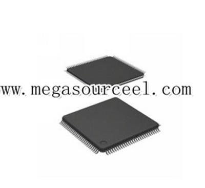 China MCU Microcontroller Unit SAB83C515A-5N18V1.1 - SIEMENS - 8-Bit CMOS Single-Chip Microcontroller for sale