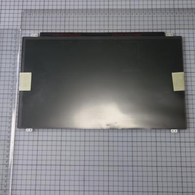 China Anzeigefeld G156HTN01.0 LCM 1920×1080 AUO 15,6“ Lcd zu verkaufen