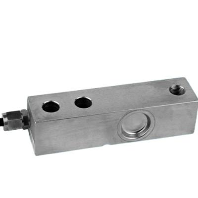 China ABS + Stainless Steel Beam Load Cells SBT Load Cell for sale