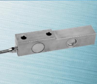 China ABS + Stainless Steel 100t Digital Load Cell For Truck Scale for sale