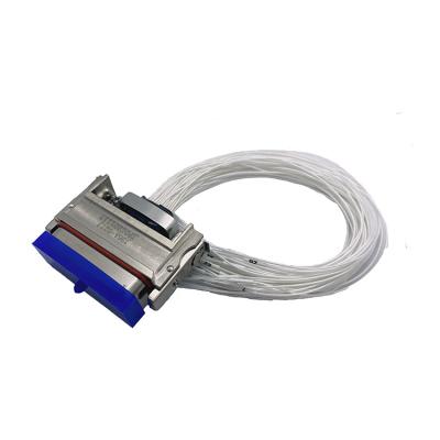 China Aviation Great Price High Quality Cable Connector Rectangular Connectors for sale