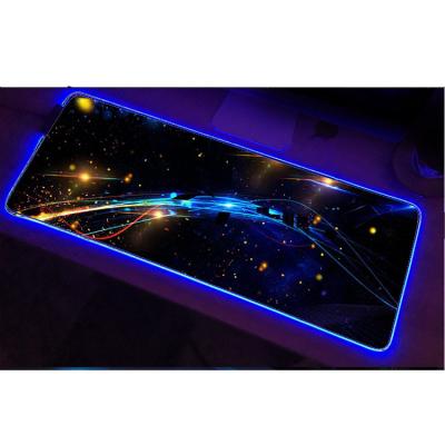 China Hot Selling Hot Selling Hot Selling Hot Selling Hot Selling Hot Selling Mousepad Gaming Mousepad Gaming Mouse Mats Amazon Desktop Large Mat for sale