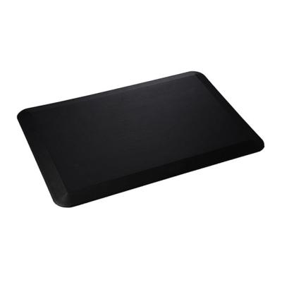 China Stain Resistant Anti-Fatigue Anti-Slip Waterproof Foam 100% Ergonomic Comfort Mat for sale