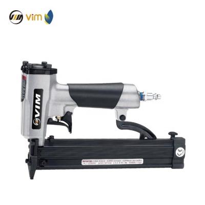 China PT830FL 21 Gauge Headless and Micro Head 2 in 1 Pin Nailer PT830FL for sale