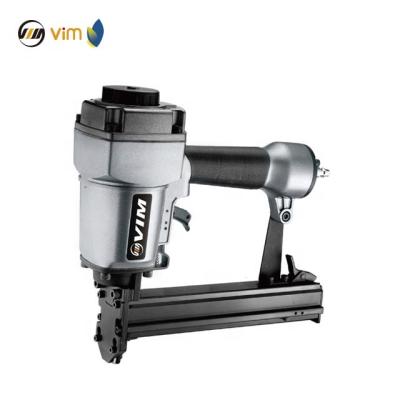 China Mirror CF17, CF25S, CF25P 17 mm crown corrugated nailer for sale