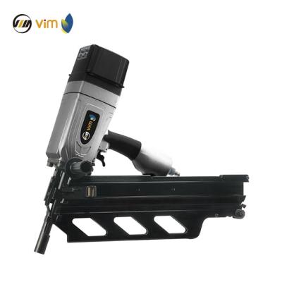 China 21160FNC framing nailer 56 PCS for sale