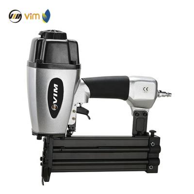 China 2264T T Heavy Duty Nailer 2264T for sale